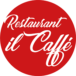 restaurant il caffe